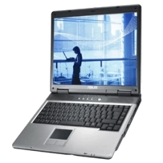 ноутбук Asus A9500