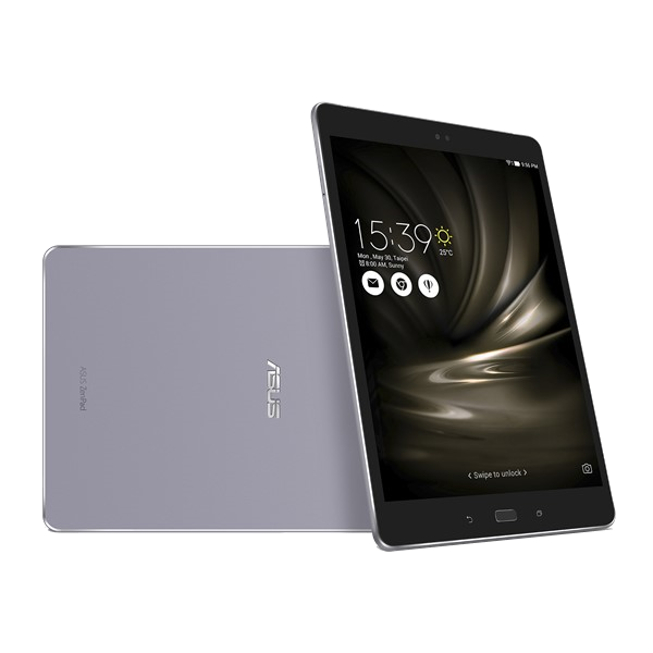 телефон Asus ZenPad 3S 10 Z500KL