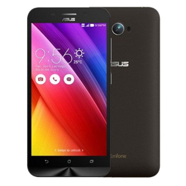 телефон Asus ZenFone 2 Max ZC550KL 32GB
