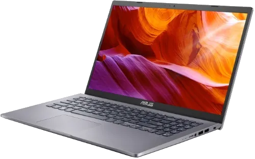 ноутбук Asus VivoBook F509FL-BR142T